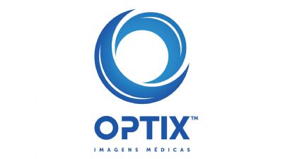 OPTIX